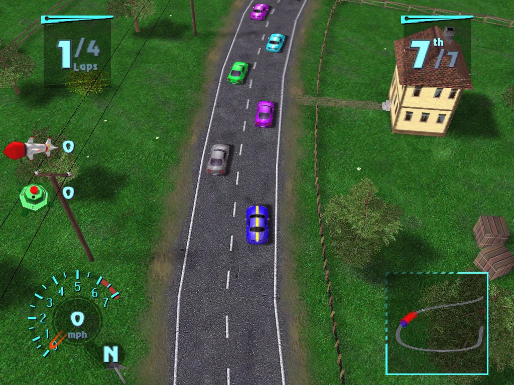 download the last version for android Warun Cs Strike 3D