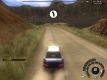 Xpand Rally MP (wyścigi samochodowe)