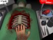 Surgeon Simulator 2013 (symulator zawodu chirurga)