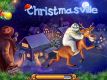Christmasville - W poszukiwaniu Świętego Mikołaja