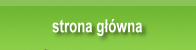 Strona g��wna