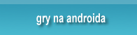 Gry online