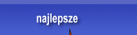 Najlepsze