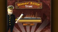 Monument Builders: Titanic