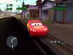 Auta (Cars) - Zygzak McQueen - wyścigi w Chłodnicy Górskiej