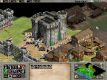 Age of Empires II: The Age Of Kings
