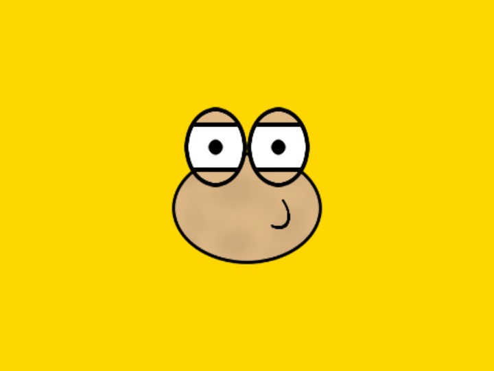 Jogo: Mou – O Pou do Windows Phone – Techno Wins