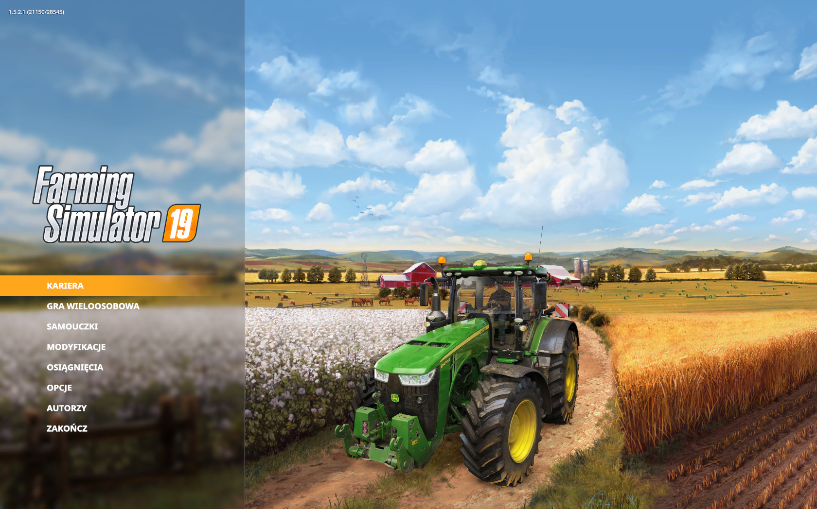farming simulator 19 apk download for pc windows 7
